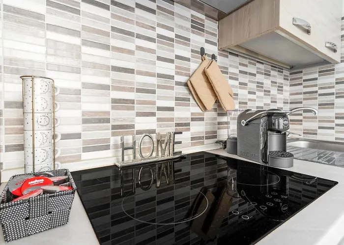 Or34 Sesto San Giovanni- Bright House -