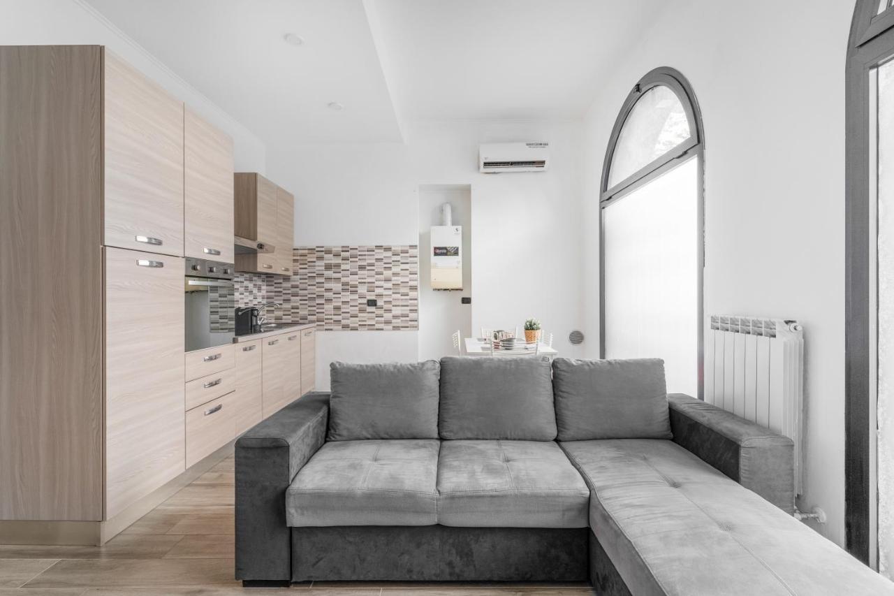 Or34 Sesto San Giovanni- Bright House - * Sesto San Giovanni