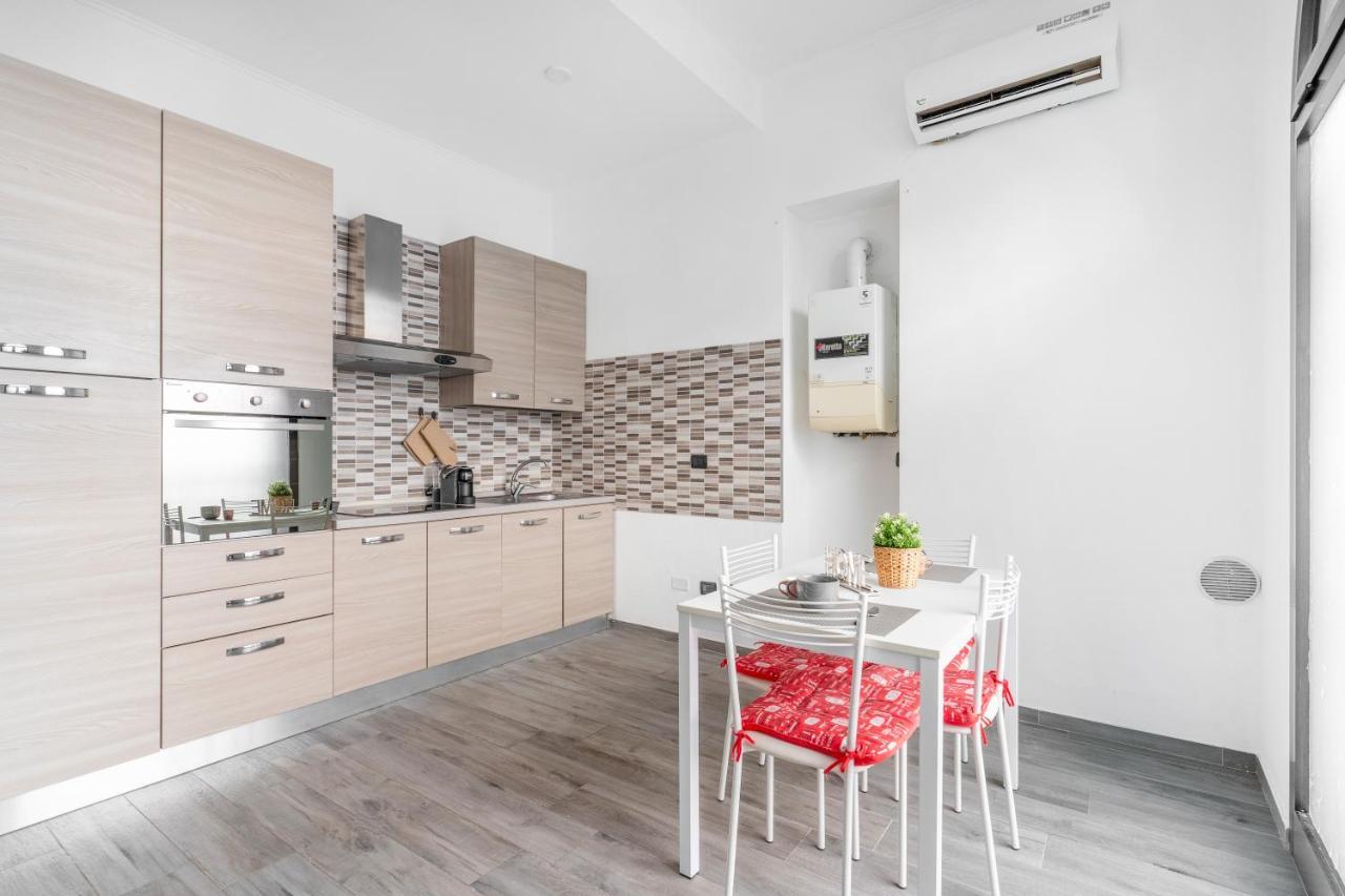 Or34 Sesto San Giovanni- Bright House -