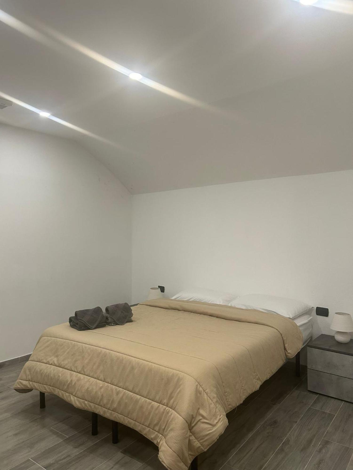 Or34 Sesto San Giovanni- Bright House - * Sesto San Giovanni