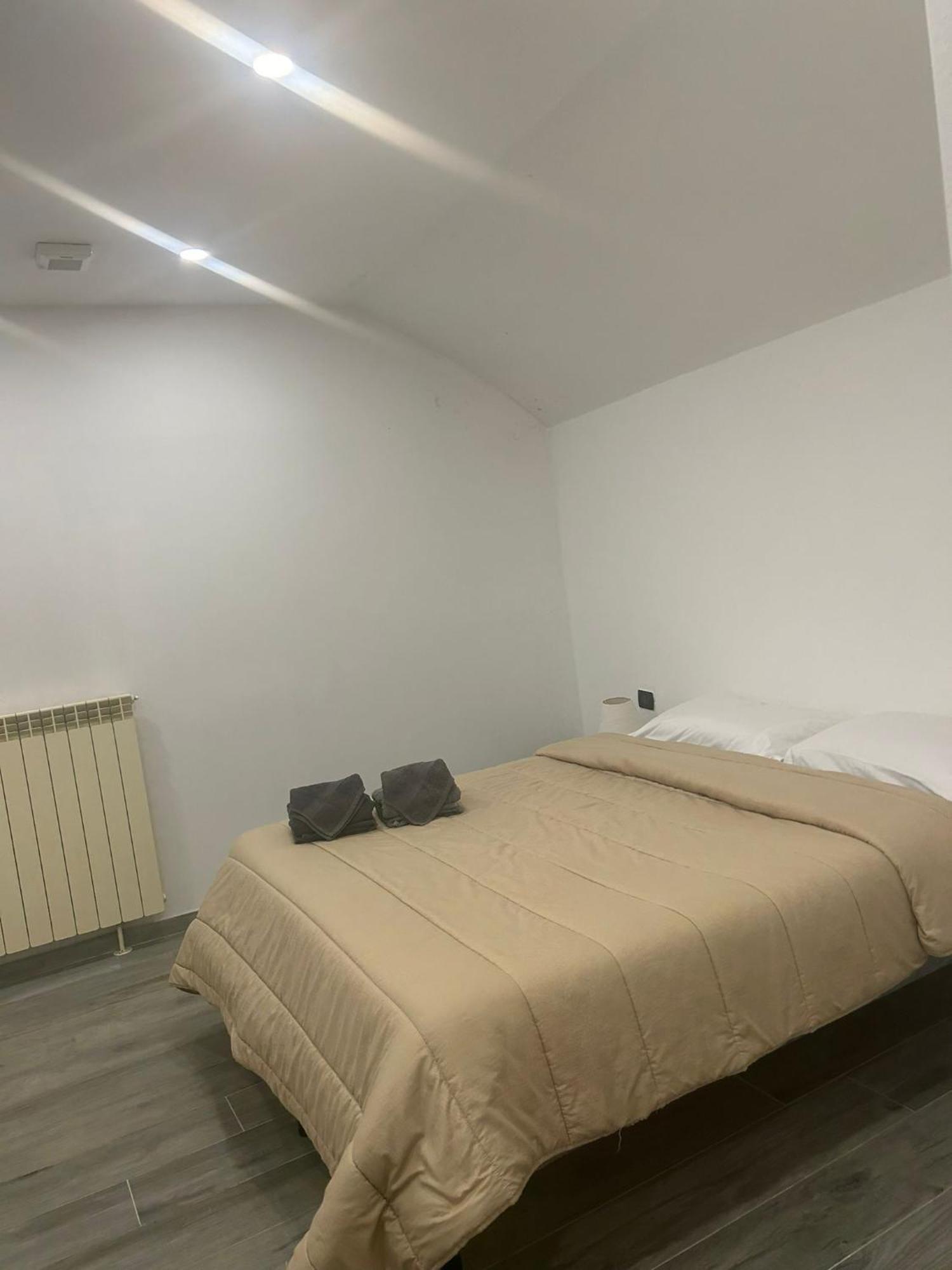 Or34 Sesto San Giovanni- Bright House - Apartment *